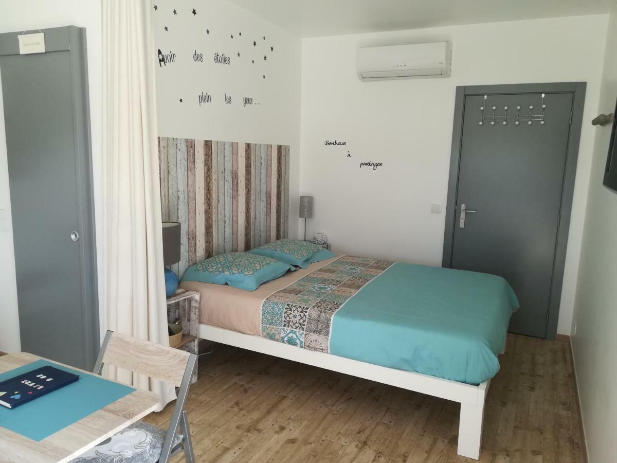 Gite Canto Azul Casal da Carreira Εξωτερικό φωτογραφία